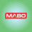 Mabo