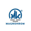 Magnohrom Kraljevo