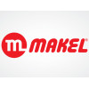 Makel