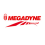 Megadyne