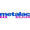Metalac