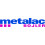Metalac