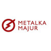 Metalka Majur