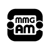MMG