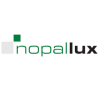 Nopal