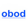 Obod