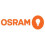 Osram