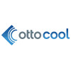 Ottocool