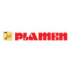 Plamen