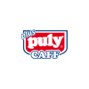PulyCaff