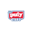 PulyCaff