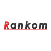 Rankom
