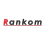Rankom