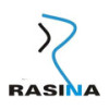 Rasina