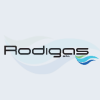 Rodigas - Italy
