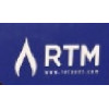 RTM
