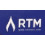 RTM