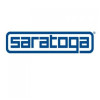 Saratoga