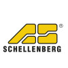 Schellenberg