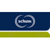 Schunk