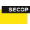 Secop