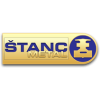 Štancmetal