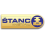 Štancmetal