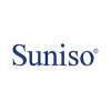 Suniso