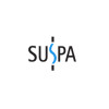 Suspa