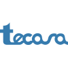 Tecasa