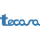 Tecasa