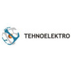 Tehnoelektro