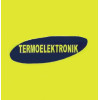Termoelektronik