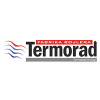 Termorad Požega