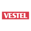 Vestel