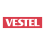 Vestel