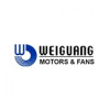 Weiguang