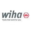 Wiha Werkzeuge GmbH