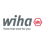 Wiha Werkzeuge GmbH