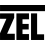 ZEL