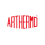 ARTHERMO