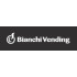 Bianchi Vending