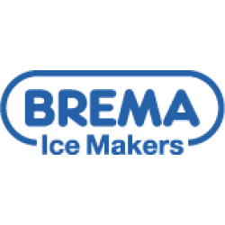 PRESOSTAT LEDOMATA BREMA NSDHFHOA12201 231342 231342