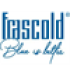 FRASCOLD
