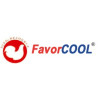 FavorCool