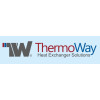 ThermoWay