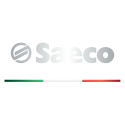 PLASTIČNI PRSTEN SAECO 11032945 9111.704