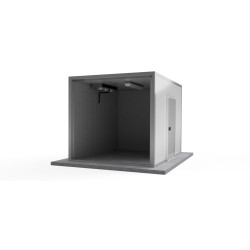 Rashladna komora MINUSNA 3x2.5x2.2m