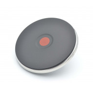 Grejna ploča – ringla fi 145E 1500W