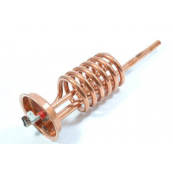 Grejač bojlera 2000W Gorenje Srećko